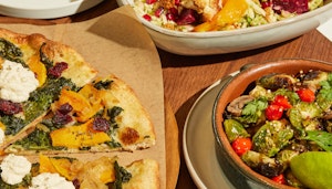 True Food Kitchen